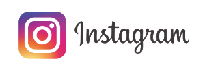 Instagram Fuji Glamping Villas