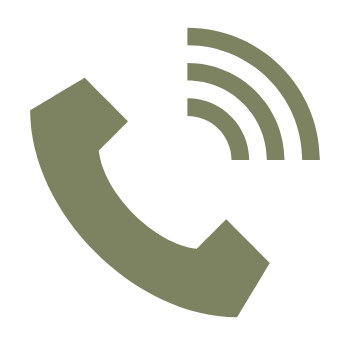 Phone icon