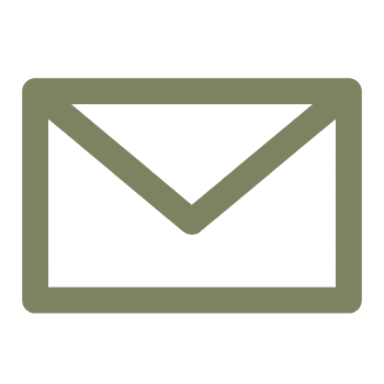 Contact form icon
