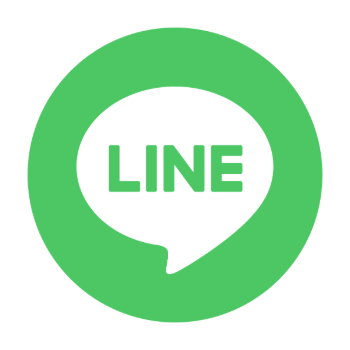 Official LINE icon