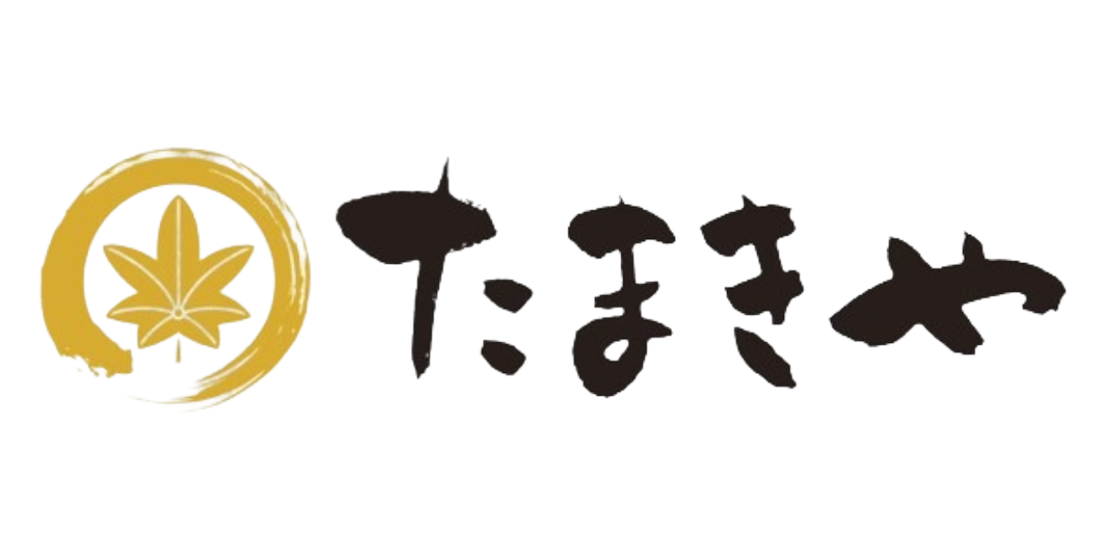 Tamakiya